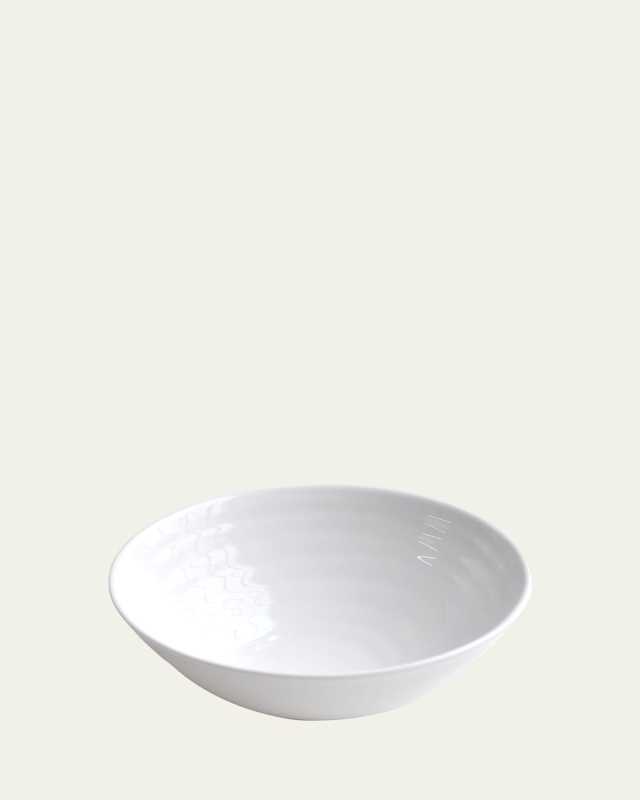 Origine Cereal Bowl